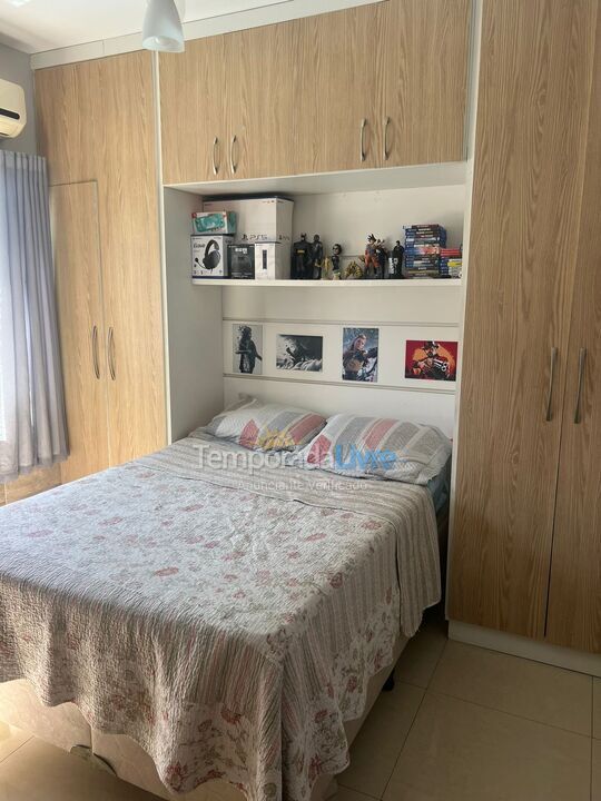 House for vacation rental in São Pedro da Aldeia (Vinhateiro)