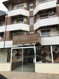 Apartamento céntrico a 100 metros del mar.