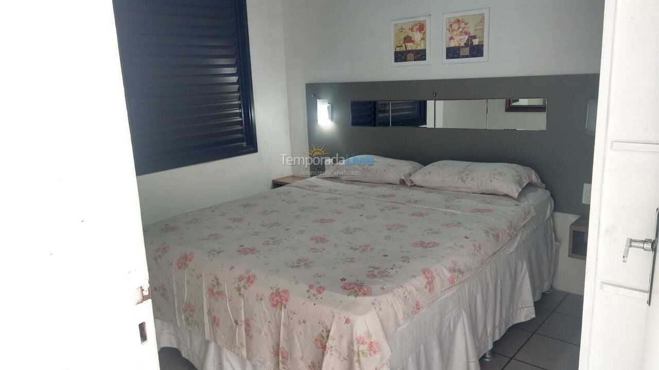 Casa para alquiler de vacaciones em Florianopolis (Praia dos Ingleses)