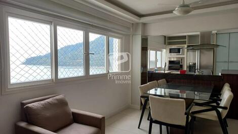 APARTAMENTO 3 DORMITÓRIOS PARA TEMPORADA EM BALNEÁRIO CAMBORIÚ
