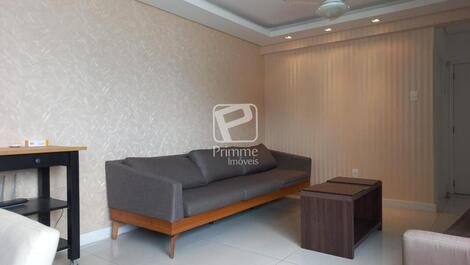 APARTAMENTO 3 DORMITÓRIOS PARA TEMPORADA EM BALNEÁRIO CAMBORIÚ