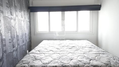 APARTAMENTO 3 DORMITÓRIOS PARA TEMPORADA EM BALNEÁRIO CAMBORIÚ