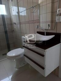 APARTAMENTO 3 DORMITÓRIOS PARA TEMPORADA EM BALNEÁRIO CAMBORIÚ