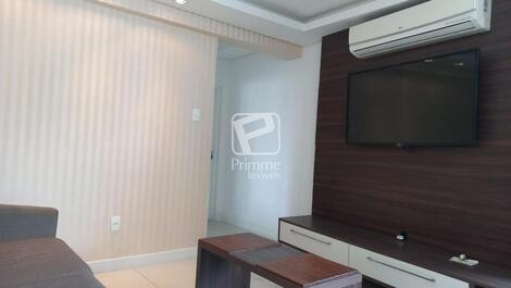 APARTAMENTO 3 DORMITÓRIOS PARA TEMPORADA EM BALNEÁRIO CAMBORIÚ