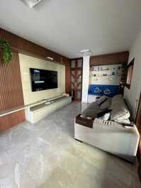 HOUSE (STARTING FROM R$ 900.00)