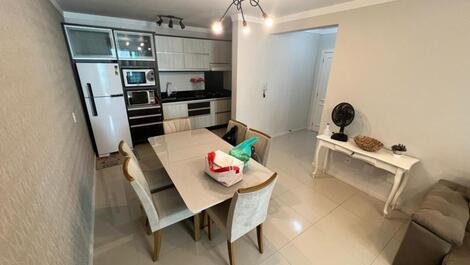 APARTMENT (FROM R$ 550.00)