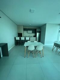 APARTMENT (FROM R$ 650.00)