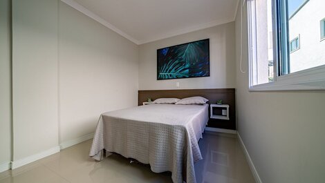 403- Precioso apartamento de 2 habitaciones en Bombas