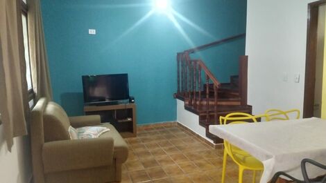 Sala
