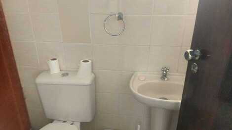 Lavabo