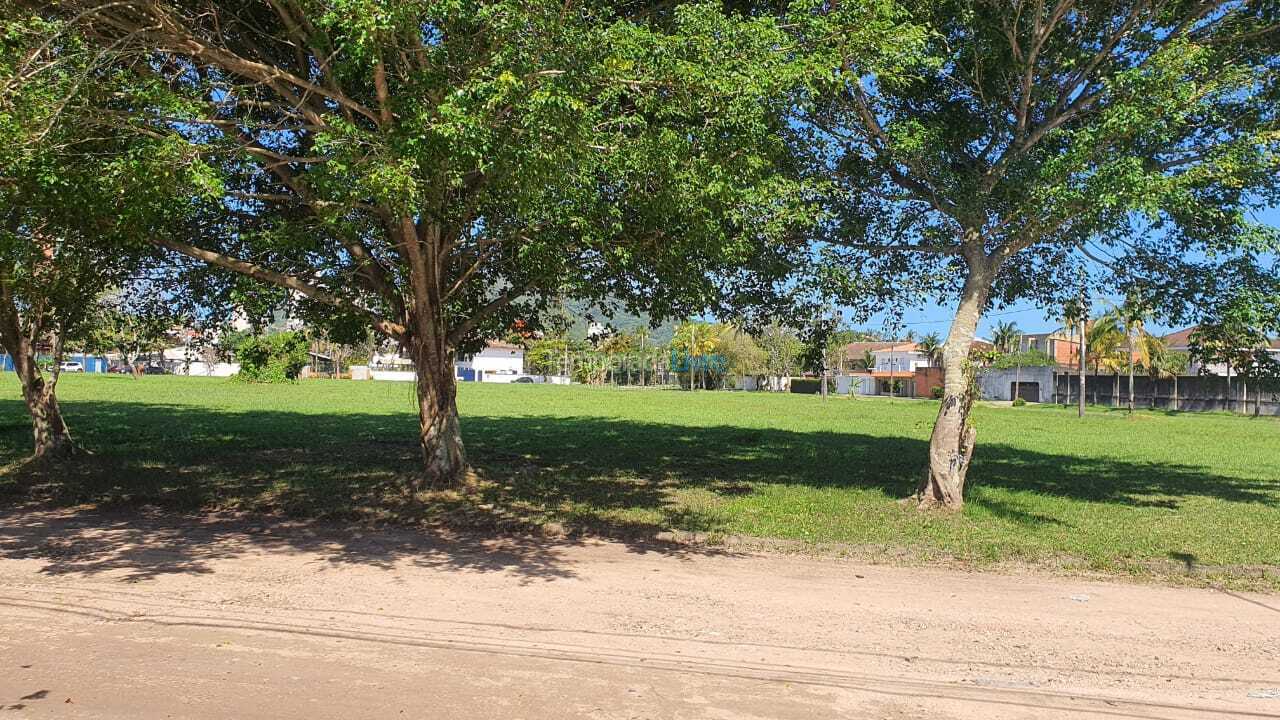 Casa para alquiler de vacaciones em Guarujá (Enseada)