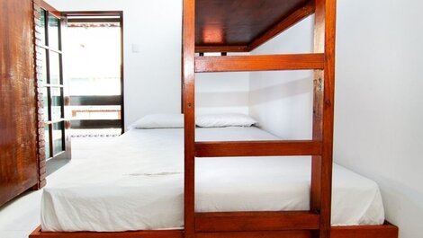 Comfort in Cabo Frio - Leisure and Exclusivity!!