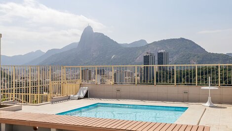 Imobiliária