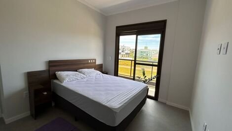 ¡Apartamento de 2 dormitorios para disfrutar de tus vacaciones!