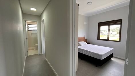 ¡Apartamento de 2 dormitorios para disfrutar de tus vacaciones!