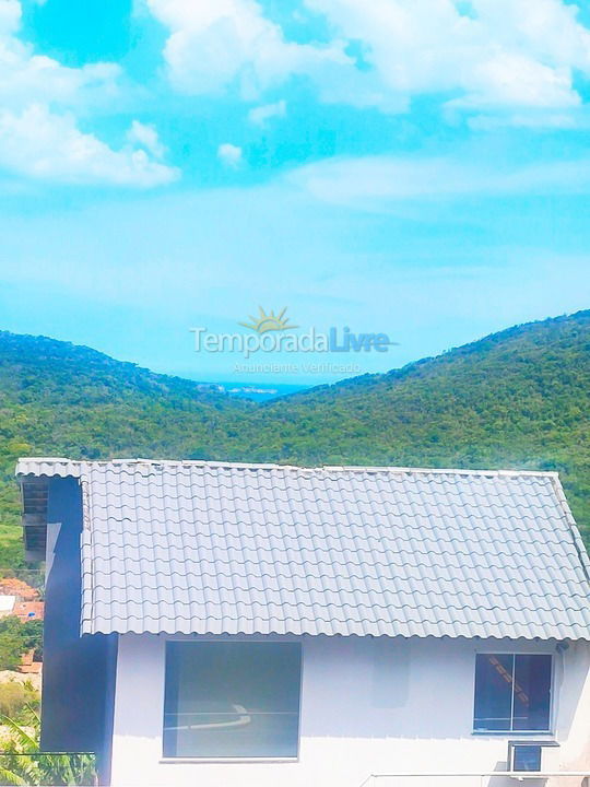 Casa para alquiler de vacaciones em Cabo Frio (Peró)