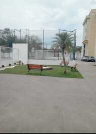 Ubatuba Apartment - Sunway