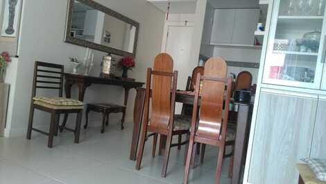 2 bedroom apartment. in beautiful condominium