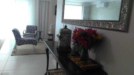 2 bedroom apartment. in beautiful condominium