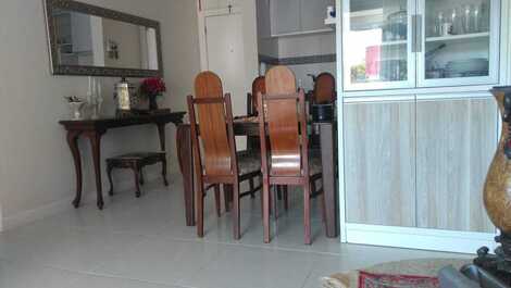 2 bedroom apartment. in beautiful condominium