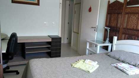 2 bedroom apartment. in beautiful condominium