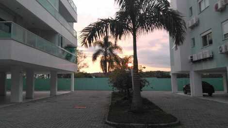 2 bedroom apartment. in beautiful condominium