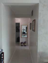2 bedroom apartment. in beautiful condominium