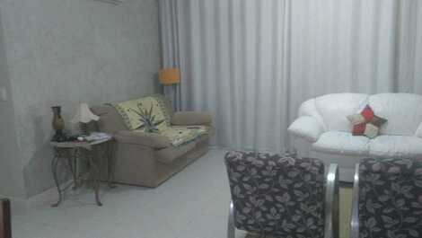 2 bedroom apartment. in beautiful condominium