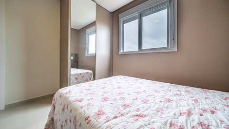 184 - Excelente piso de 3 dormitorios en Mariscal