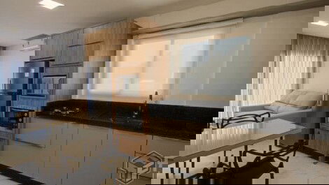 Apartment 200m from Mariscal Beach