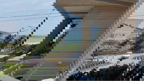 Imóvel em destaque