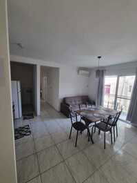 2 bedroom apartment for rent - Ingleses