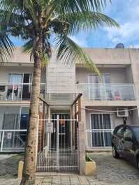 2 bedroom apartment for rent - Ingleses