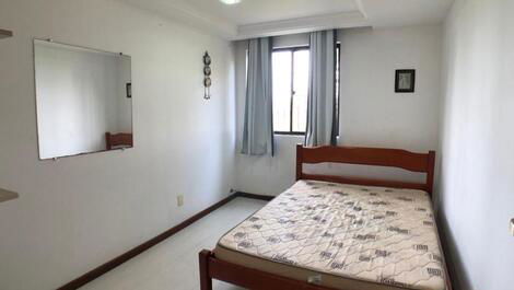 Apartment with 2 bedrooms - Ingleses