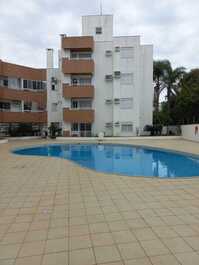 Apartment for rent in Florianopolis - Praia dos Ingleses