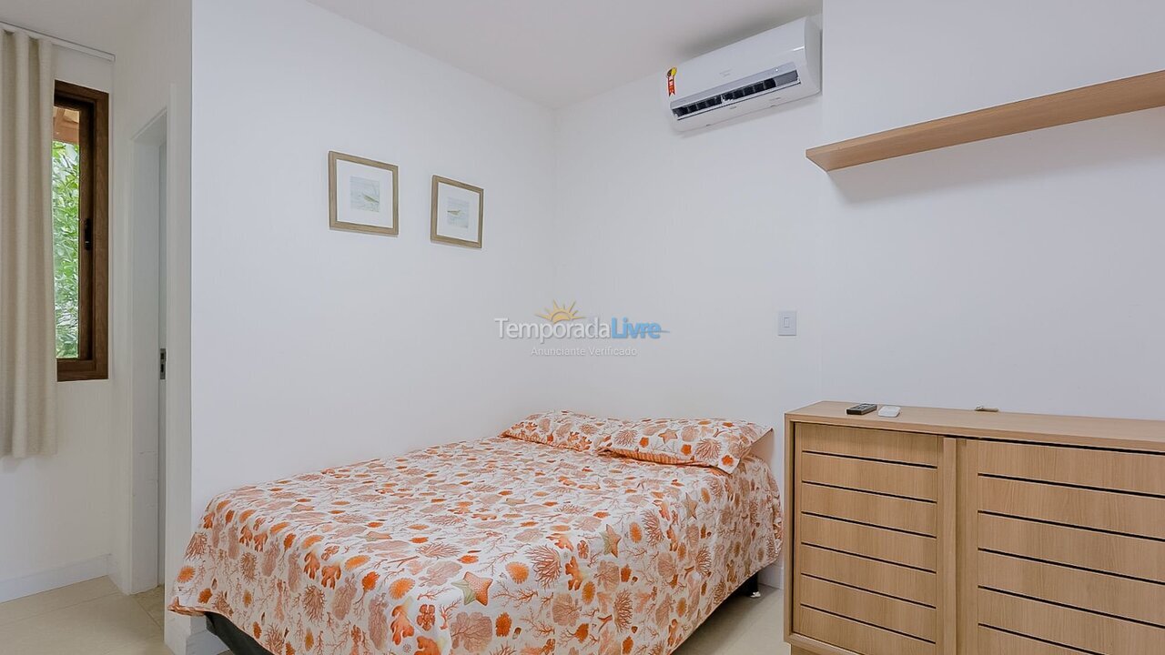 House for vacation rental in Camaçari (Praia de Guarajuba)