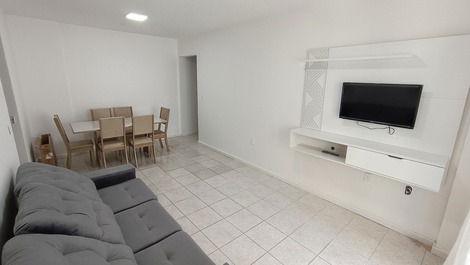 Apartamento para alugar em Balneário Camboriú - Centro