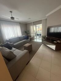 Large sea view apartment - 301
