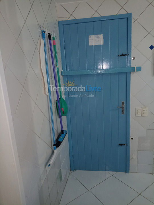 Casa para alquiler de vacaciones em Porto de Galinhas (Porto de Galinhas)