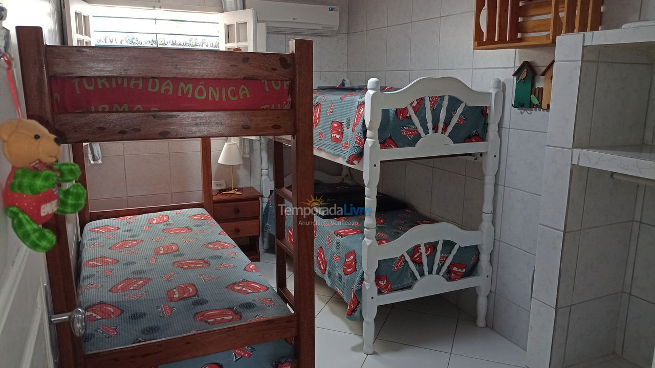 Casa para alquiler de vacaciones em Porto de Galinhas (Porto de Galinhas)