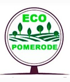 Eco Pousada Pomerode