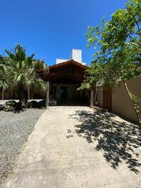 Casa para alquilar en Bombinhas - Praia de Bombinhas