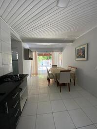 Grandes bombas caseras/Bombinhas