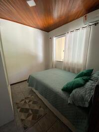 Grandes bombas caseras/Bombinhas