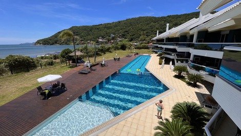 Apartamento para alquilar en Florianópolis - Lagoinha