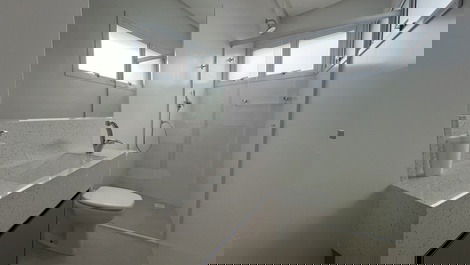 COBERTURA 3 SUITES A 200M DA PRAIA!