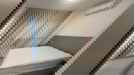 COBERTURA 3 SUITES A 200M DA PRAIA!