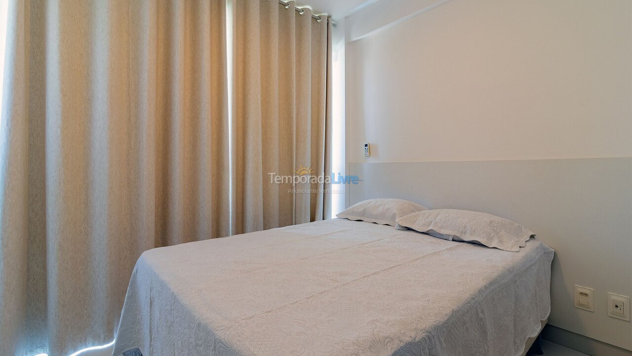 Apartment for vacation rental in Porto de Galinhas (Porto de Galinhas)