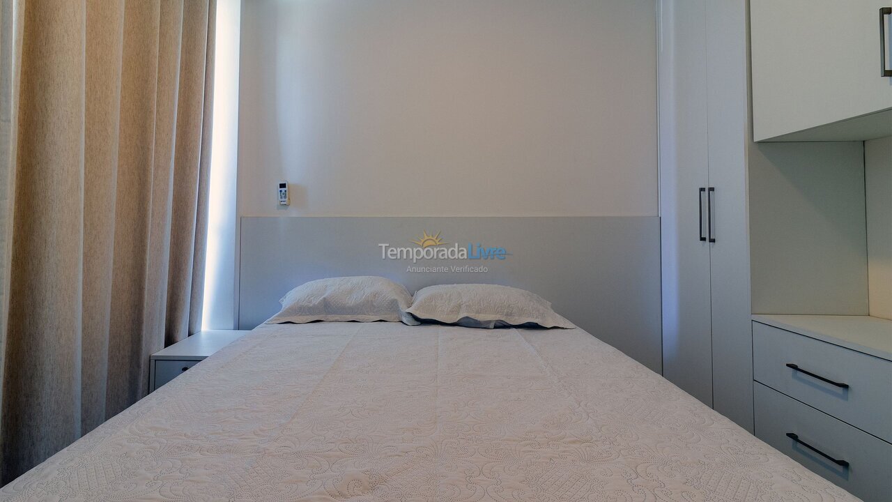 Apartment for vacation rental in Porto de Galinhas (Porto de Galinhas)