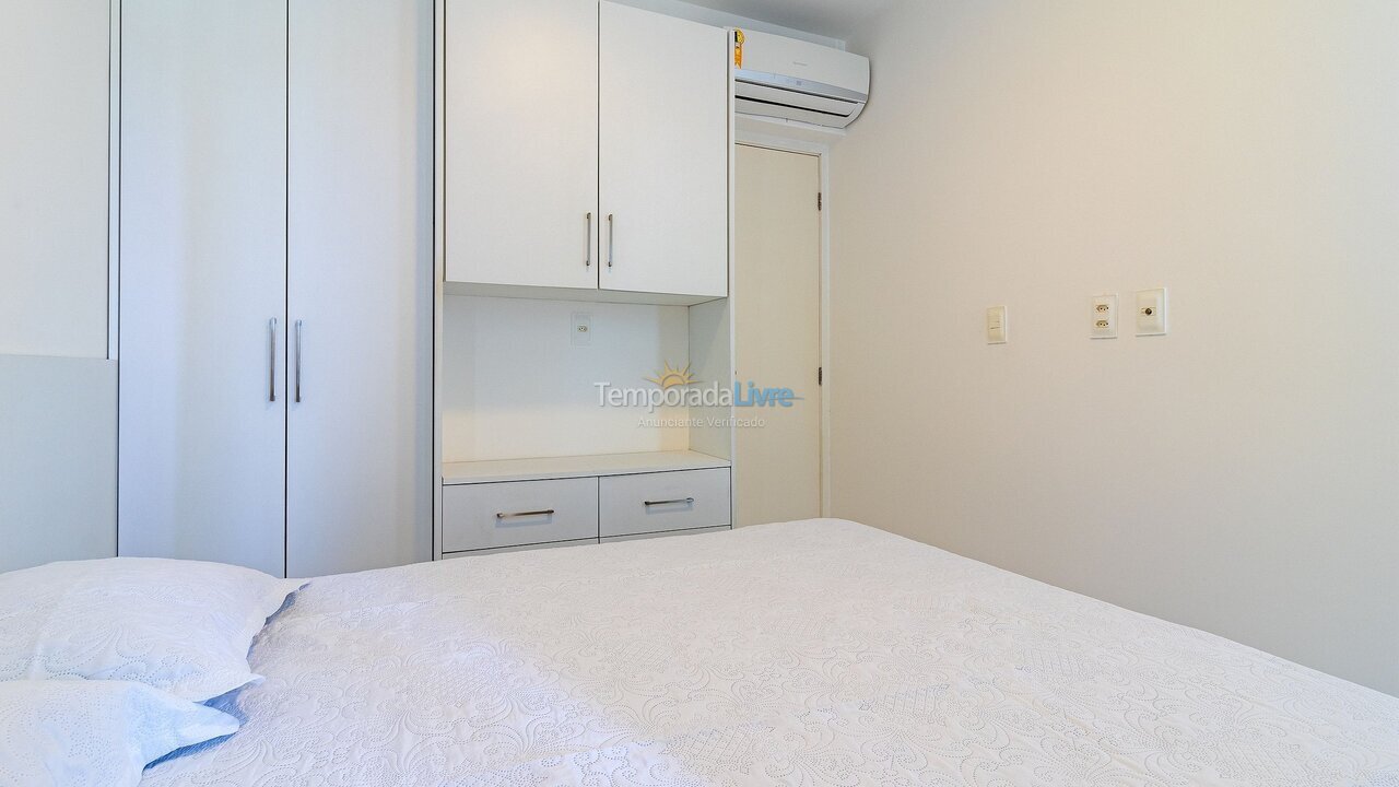 Apartment for vacation rental in Porto de Galinhas (Porto de Galinhas)